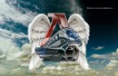 №4 Оксана Семенова : профиль, фото, статус - ВКонтакте №4 Оксана Семенова : профиль, фото, статус - ВКонтакте
