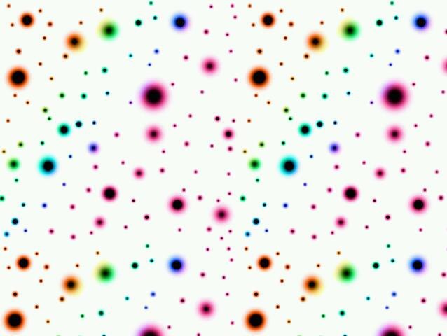 Александр Краснюк | Одесса