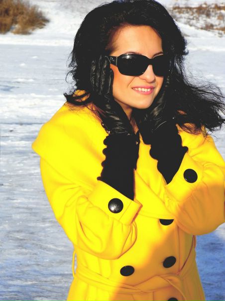 №14, Наталья Волкова, 36 лет, Калуга №14, Наталья Волкова, 36 лет, Калуга