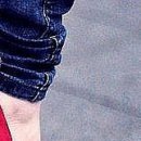 №17, Верушка Алексеева, Псков №17, Верушка Алексеева, Псков