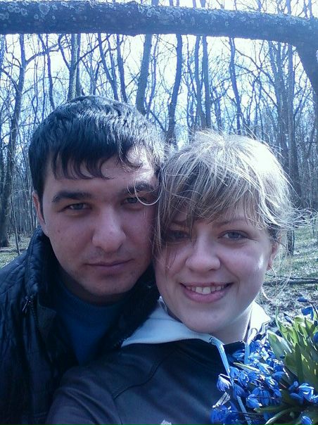 №50, Танюшка Романова, Мичуринск №50, Танюшка Романова, Мичуринск