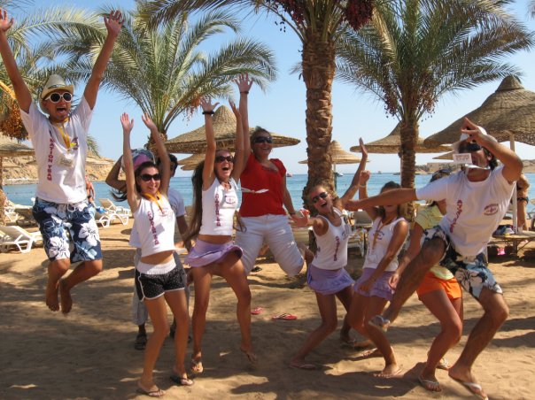 №29, Александр Ковганов, Sekondi №29, Александр Ковганов, Sekondi