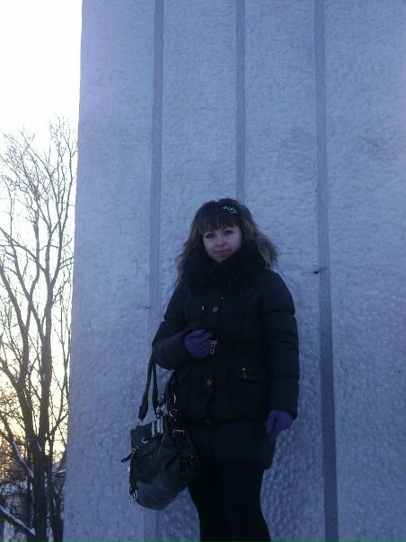 №12, Лейсанчик Валеева №12, Лейсанчик Валеева