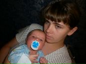 №7 Александра Квашнина 27.10.1988: профиль, фото, статус - ВКонтакте №7 Александра Квашнина 27.10.1988: профиль, фото, статус - ВКонтакте