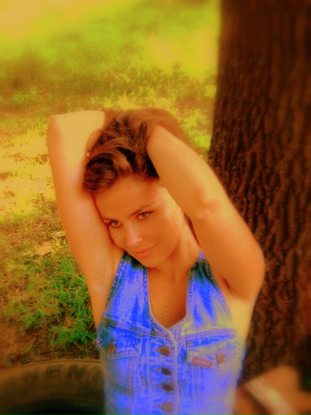 №2, Наталия Руденко, Киев №2, Наталия Руденко, Киев