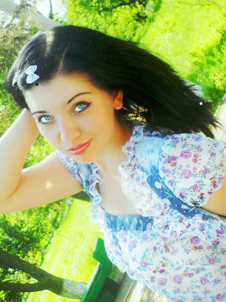 №174, Екатерина Михальчук, Семикаракорск №174, Екатерина Михальчук, Семикаракорск