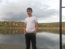 Фотография Vova Baveyan