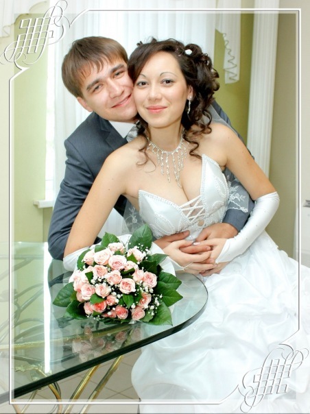 №13, Рустам Фаттахов, 36 лет, Альметьевск №13, Рустам Фаттахов, 36 лет, Альметьевск