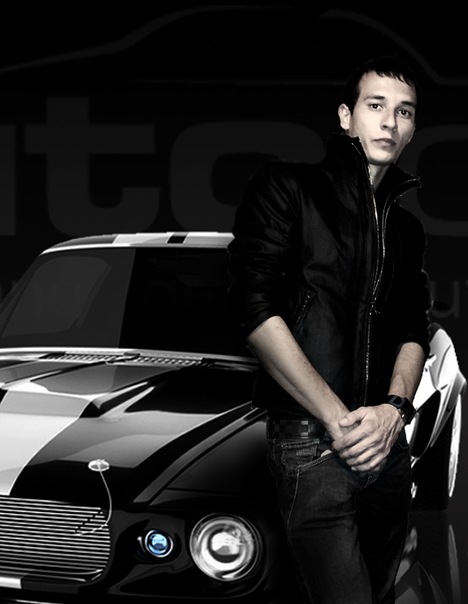 №4, Сергей Кулешов, 38 лет, Сочи №4, Сергей Кулешов, 38 лет, Сочи