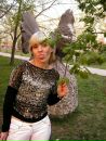 №2 Анастасия Копотева 19.05.1981: профиль, фото, статус - ВКонтакте №2 Анастасия Копотева 19.05.1981: профиль, фото, статус - ВКонтакте