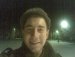 Серега Ташкинов фотография #34