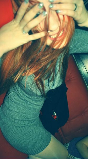 №126, Кита Жизнь, Москва №126, Кита Жизнь, Москва