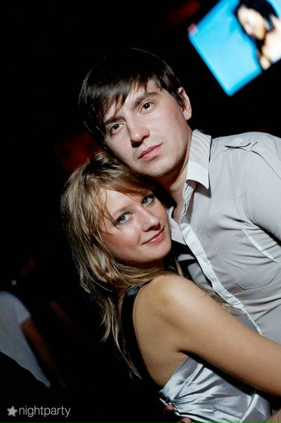 №18, Валера Платонов, 38 лет, Москва, Россия №18, Валера Платонов, 38 лет, Москва, Россия