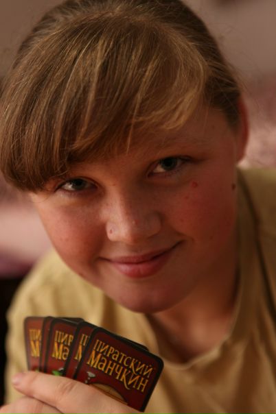 №79, Елена Гуменюк, 42 года, Москва №79, Елена Гуменюк, 42 года, Москва