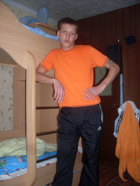 №101, Ринат Насыров, 41 год, Псков №101, Ринат Насыров, 41 год, Псков