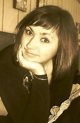 №18, Анютка Халімончук, 32 года, Овруч №18, Анютка Халімончук, 32 года, Овруч