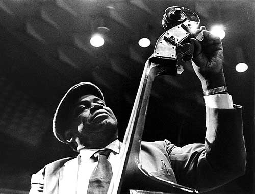 №16, Руслан Новиков №16, Руслан Новиков