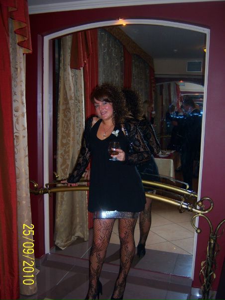 №110, Іруся Веселівська-Балушок, Львов №110, Іруся Веселівська-Балушок, Львов