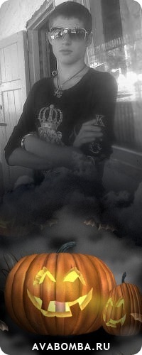 №13, Серега Диденко, 34 года, Казатин №13, Серега Диденко, 34 года, Казатин