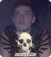 №58, Юрий Бишик №58, Юрий Бишик