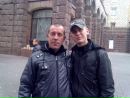 Фотография Олексій Снігур