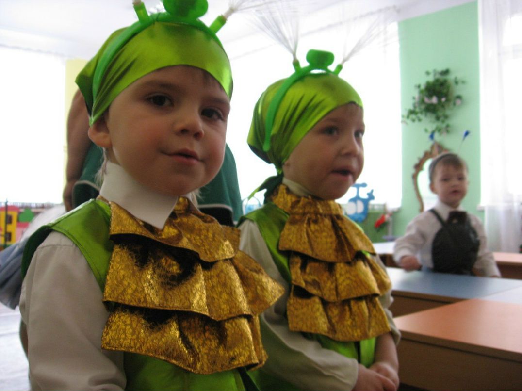 Анна Горшенева | 