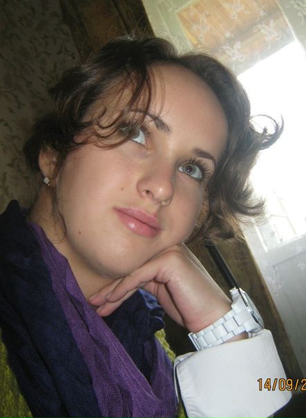 №38, Екатерина Котыза, 36 лет, Борисоглебск №38, Екатерина Котыза, 36 лет, Борисоглебск