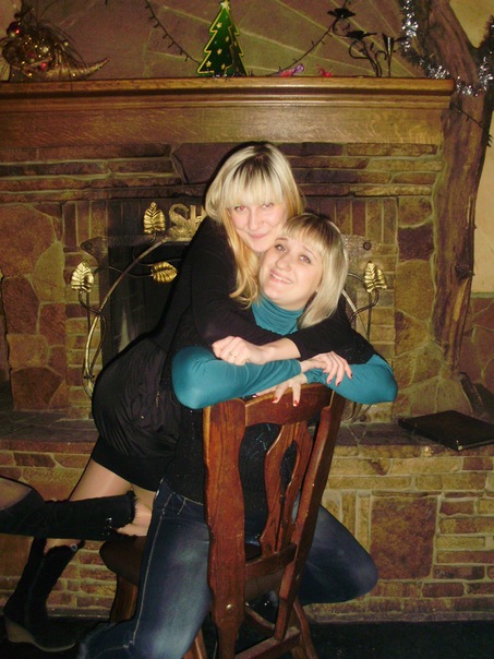 №67, Викуля Любимова, Харьков №67, Викуля Любимова, Харьков