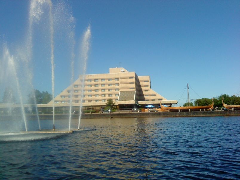 №91, Алеся Мосолова, 36 лет, Таруса №91, Алеся Мосолова, 36 лет, Таруса