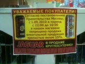 №13 Никита Соловьев 11.06.1993: профиль, фото, статус - ВКонтакте