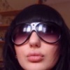 Аватар: Лена *)