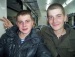 Роман Клийчук фотография #9