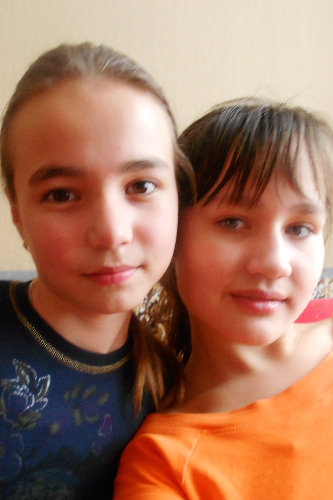 Ирина Миронова | Чебоксары