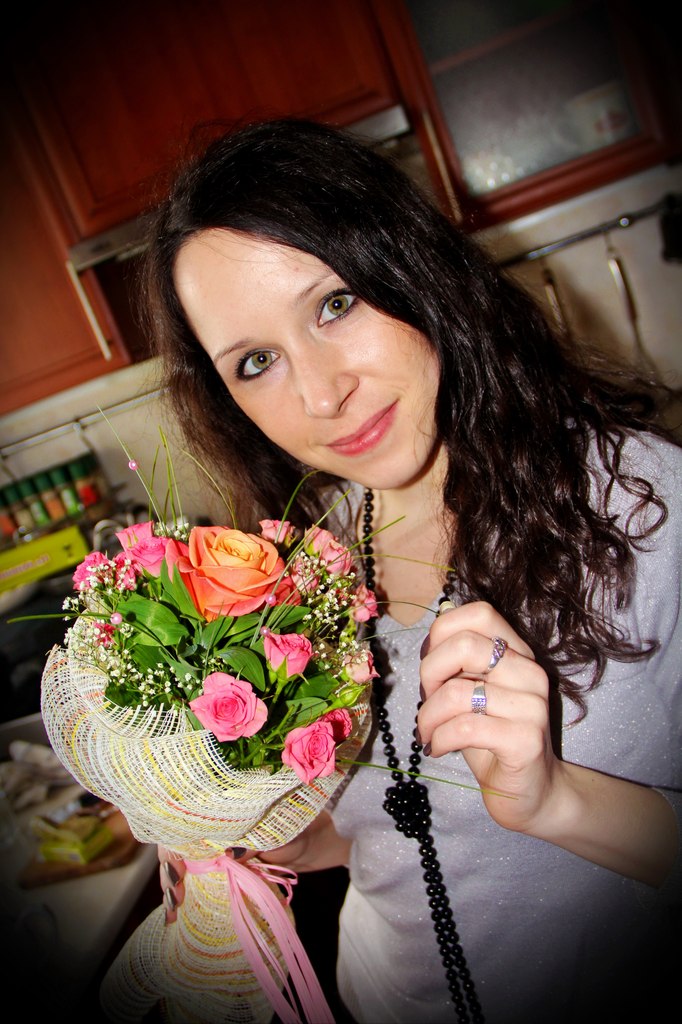 Валентина Сысоева | Севастополь