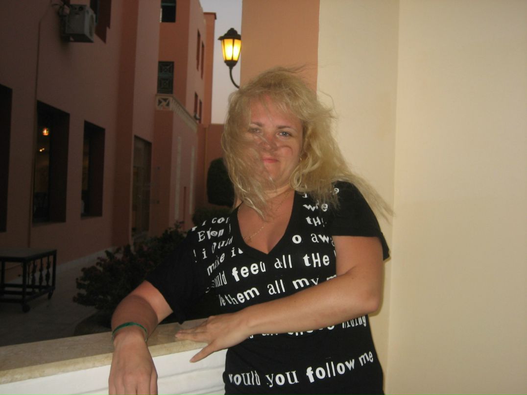 Юлия Белякова | Москва