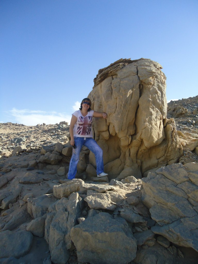 Светлана Желиховская | Томск