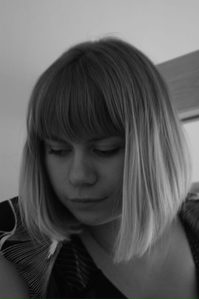 №45, Анастасия Максимихина, Глазов №45, Анастасия Максимихина, Глазов