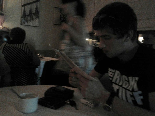 №105, Микаэль Киладзе, 111 лет, Одесса №105, Микаэль Киладзе, 111 лет, Одесса