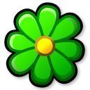 ICQ vkontakte