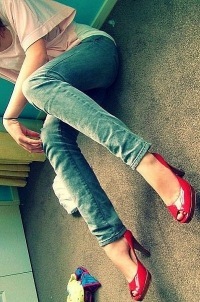 №1, Маргоша Островська, Калиновка №1, Маргоша Островська, Калиновка