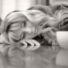 Аватар: Лиза Белова