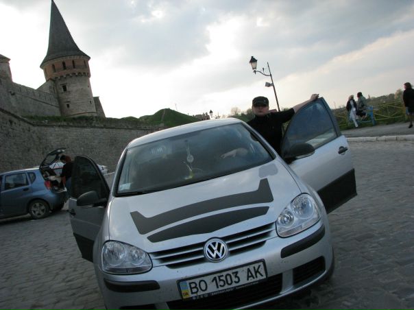 №22, Катя Жибак, Тернополь №22, Катя Жибак, Тернополь