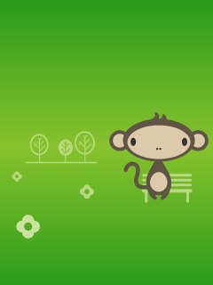 Влад Гаврилов | Одесса