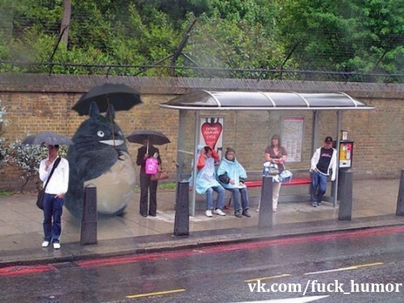 Николай Юмаев | Мурманск