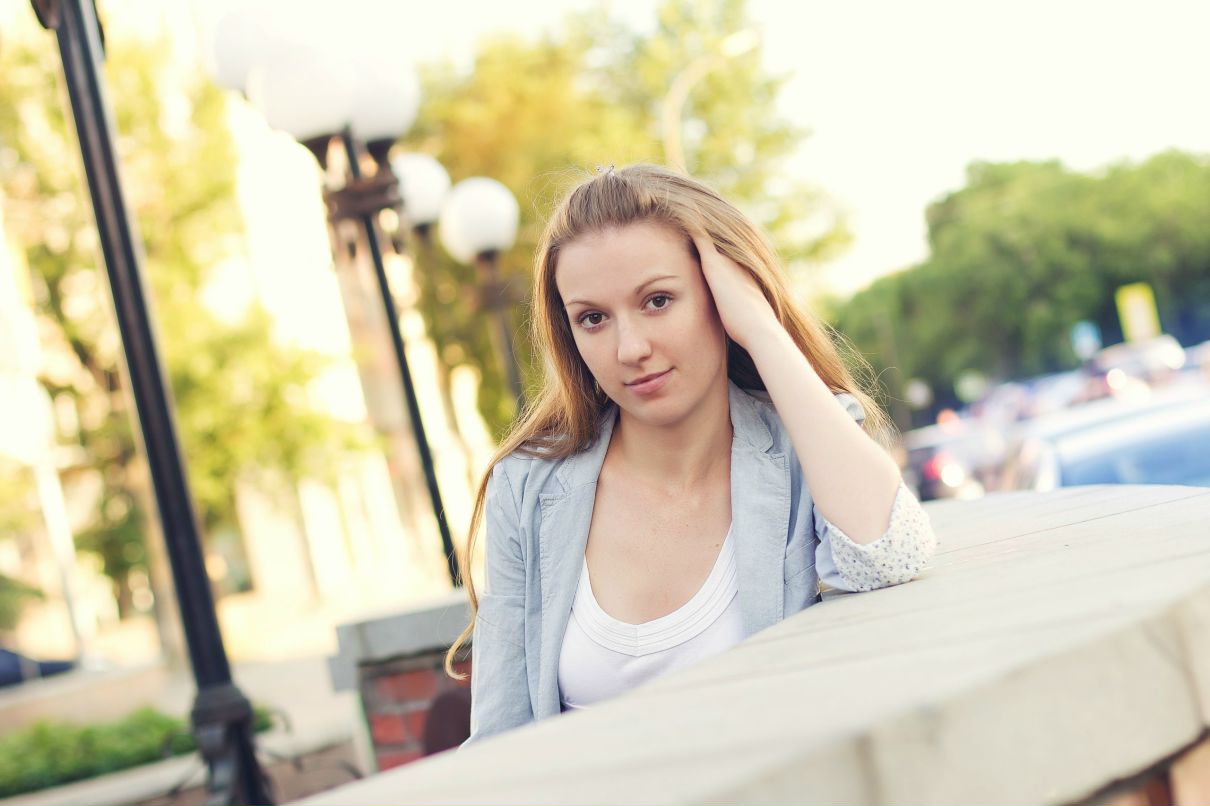 Ярославна Майская | Новосибирск