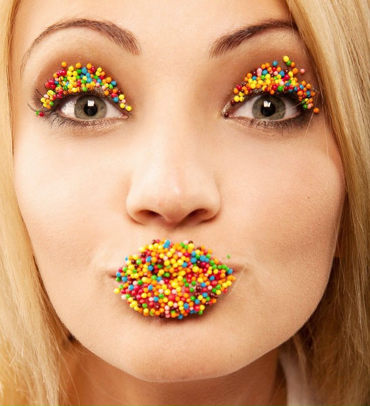 Марина Лазурко | Харьков