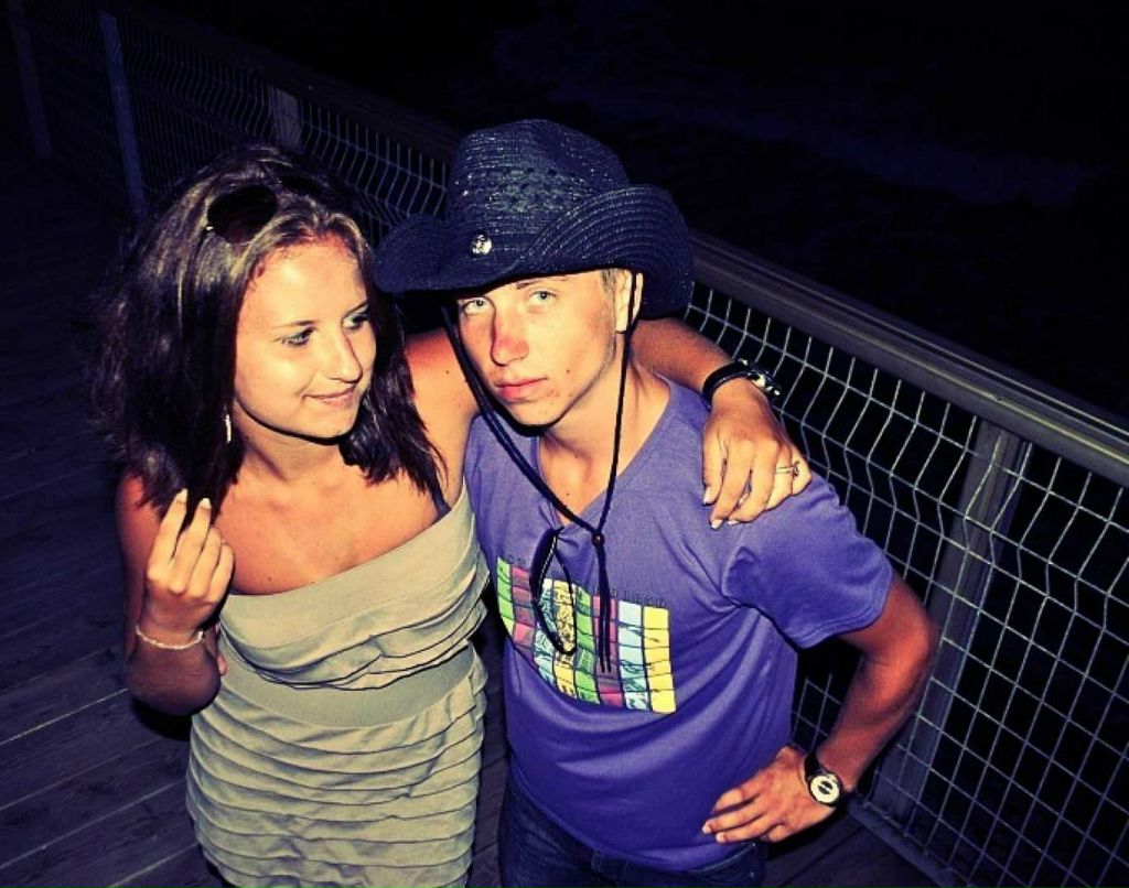 Вячеслав Хижняк | Запорожье