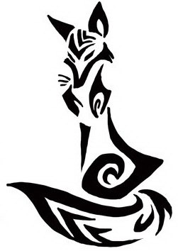 Александр Фоксов | Одесса