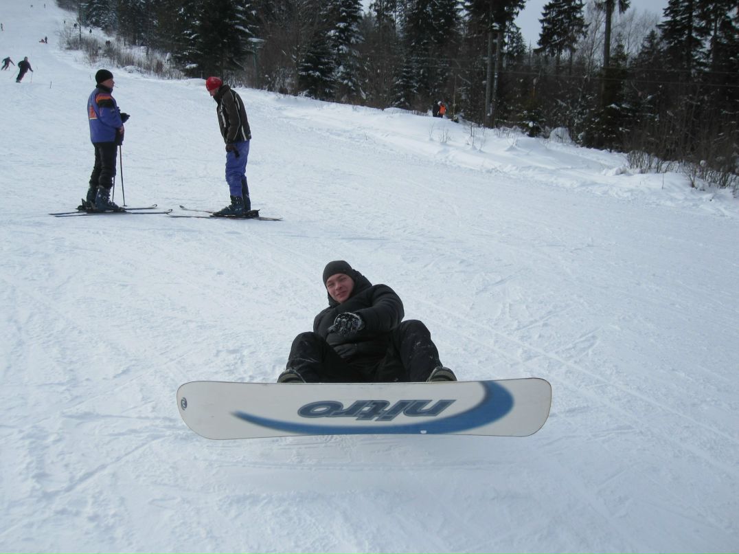 Дима Пустовой | Мариуполь