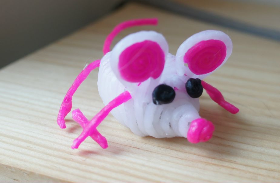 №22, Мария Кунинёва, Москва №22, Мария Кунинёва, Москва